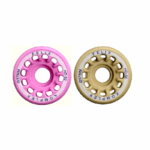 KOMPLEX - Set FELIX 57mm (8pz)