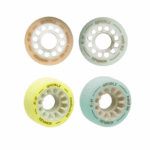 KOMPLEX - Set GHIBLI 57mm (8pz)