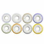 KOMPLEX - Set ANGEL (8pz)