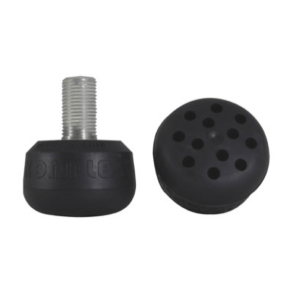 Komplex_Black