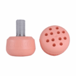 KOMPLEX - Set Freno PINK