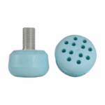 KOMPLEX - Set Freno SKY