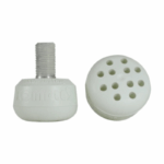 KOMPLEX - Set Freno ICE