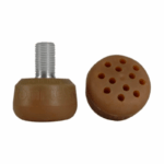 KOMPLEX - Set Freno AVANA