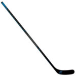 KNAPPER - AK5 Composite Stick