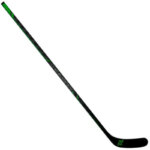 KNAPPER - AK7 composite stick