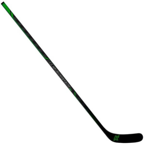 KNAPPER_AK7_composite_stick