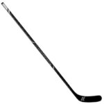 KNAPPER - AK 3 Composite Stick