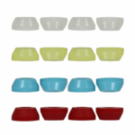 KOMPLEX - Sospensioni Poliuretano Basso