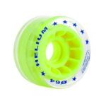 ROLLLINE - Helium Wheels (8pz)