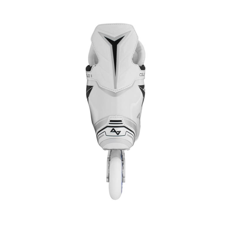 Alkali_Cele_II_Senior_Inline_Hockey_Skates_4