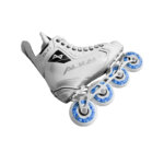 ALKALI - Inline Skates Senior Cele II - immagine 3