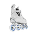 ALKALI - Inline Skates Senior Cele II - immagine 2