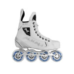 ALKALI - Inline Skates Senior Cele II