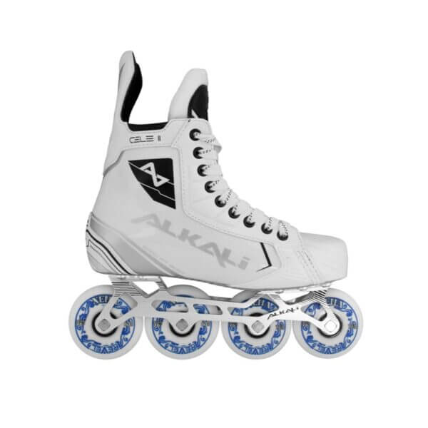 Alkali_Cele_II_Senior_Inline_Hockey_Skates_1