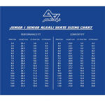 ALKALI - Inline Skates Junior Revel 4LE - immagine 5