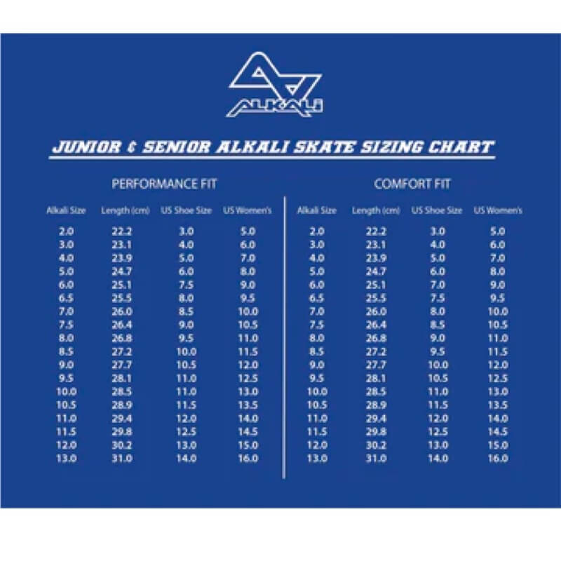 Alkali_size_JR_SR