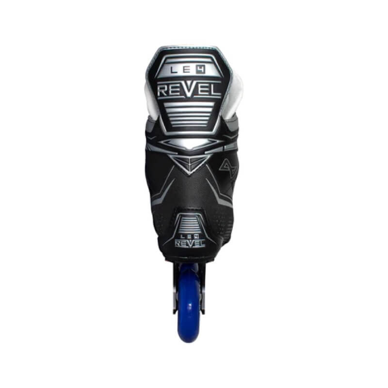 ALKALI_Inline_Skates_Junior_Revel_4LE_4