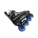 ALKALI - Inline Skates Junior Revel 4LE - immagine 3