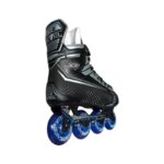 ALKALI - Inline Skates Junior Revel 4LE - immagine 2