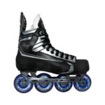 ALKALI - Inline Skates Junior Revel 4LE