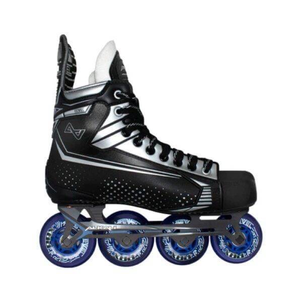 ALKALI_Inline_Skates_Junior_Revel_4LE