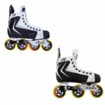 ALKALI - RPD Adjustable Inline Skates