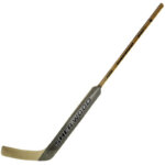 SHER-WOOD - HOF 9950 Senior Hockey Goalie Stick - immagine 2
