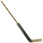 SHER-WOOD - HOF 9950 Senior Hockey Goalie Stick