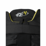 SHER-WOOD - Pants Ice Rekker Element 4 - immagine 5