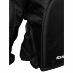 SHER-WOOD - Pants Ice Rekker Element 4 - immagine 4