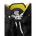 SHER-WOOD - Pants Ice Rekker Element 4 - immagine 3