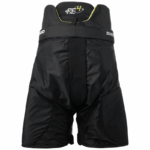 SHER-WOOD - Pants Ice Rekker Element 4 - immagine 2