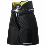 SHER-WOOD - Pants Ice Rekker Element 4