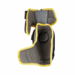 SHER-WOOD - Rekker Element 4 Hockey Elbow Pads - immagine 3