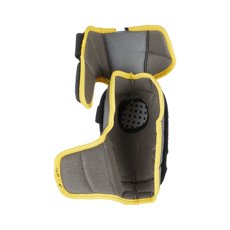 Elbow_Sherwood_Rekker_Element_4_inisde_3