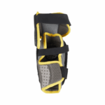 SHER-WOOD - Rekker Element 4 Hockey Elbow Pads - immagine 2