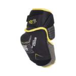 SHER-WOOD - Rekker Element 4 Hockey Elbow Pads