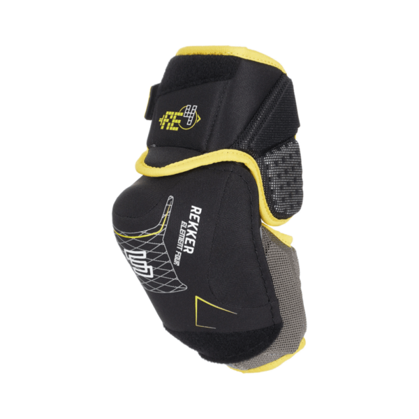 Elbow_Sherwood_Rekker_Element_4_inisde_1_