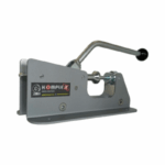 KOMPLEX - Estrattore per cuscinetti