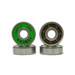 KOMPLEX - Set Cuscinetti Abec 5 PRO