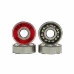 KOMPLEX - Set Cuscinetti Abec 7 PRO