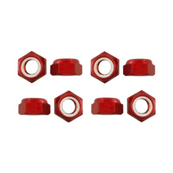 Komplex_Dati_Ergal_Rosso