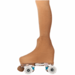 KOMPLEX - Calze Americane