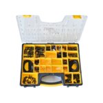 BOSPORT - Service-Kit Team