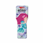 Spinner Edea - Ariel