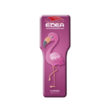 EDEA - Spinner Flamingo