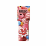 Spinner Edea - Lollipop