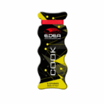 EDEA - E-Spinner Cook