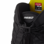 CCM - Pants Ice Junior Tacks 9550 - immagine 3